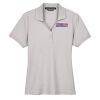 Women's Premium Polo Thumbnail