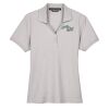 Women's Premium Polo Thumbnail