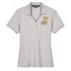 Women's Premium Polo Thumbnail