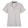 Women's Premium Polo Thumbnail