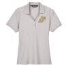 Women's Premium Polo Thumbnail
