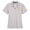 Women's Premium Polo Thumbnail