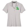 Women's Premium Polo Thumbnail
