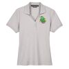 Women's Premium Polo Thumbnail