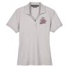 Women's Premium Polo Thumbnail