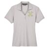 Women's Premium Polo Thumbnail