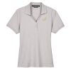 Women's Premium Polo Thumbnail