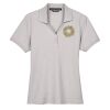 Women's Premium Polo Thumbnail