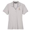 Women's Premium Polo Thumbnail