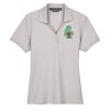 Women's Premium Polo Thumbnail