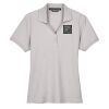 Women's Premium Polo Thumbnail