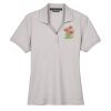 Women's Premium Polo Thumbnail