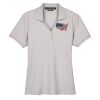 Women's Premium Polo Thumbnail