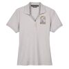 Women's Premium Polo Thumbnail