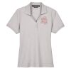 Women's Premium Polo Thumbnail