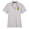 Women's Premium Polo Thumbnail