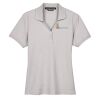 Women's Premium Polo Thumbnail
