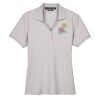 Women's Premium Polo Thumbnail
