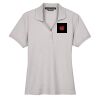Women's Premium Polo Thumbnail