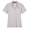 Women's Premium Polo Thumbnail