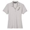 Women's Premium Polo Thumbnail