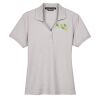 Women's Premium Polo Thumbnail