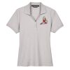 Women's Premium Polo Thumbnail