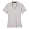 Women's Premium Polo Thumbnail