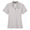 Women's Premium Polo Thumbnail