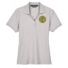Women's Premium Polo Thumbnail
