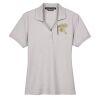 Women's Premium Polo Thumbnail