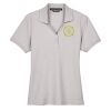 Women's Premium Polo Thumbnail