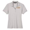 Women's Premium Polo Thumbnail