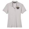 Women's Premium Polo Thumbnail