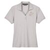 Women's Premium Polo Thumbnail