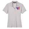 Women's Premium Polo Thumbnail