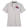 Women's Premium Polo Thumbnail