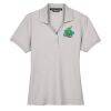 Women's Premium Polo Thumbnail