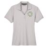 Women's Premium Polo Thumbnail