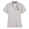 Women's Premium Polo Thumbnail