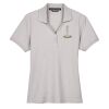 Women's Premium Polo Thumbnail