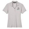 Women's Premium Polo Thumbnail