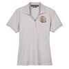 Women's Premium Polo Thumbnail