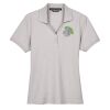Women's Premium Polo Thumbnail