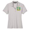 Women's Premium Polo Thumbnail