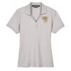 Women's Premium Polo Thumbnail