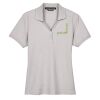 Women's Premium Polo Thumbnail