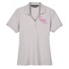 Women's Premium Polo Thumbnail