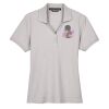 Women's Premium Polo Thumbnail