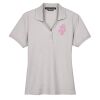 Women's Premium Polo Thumbnail